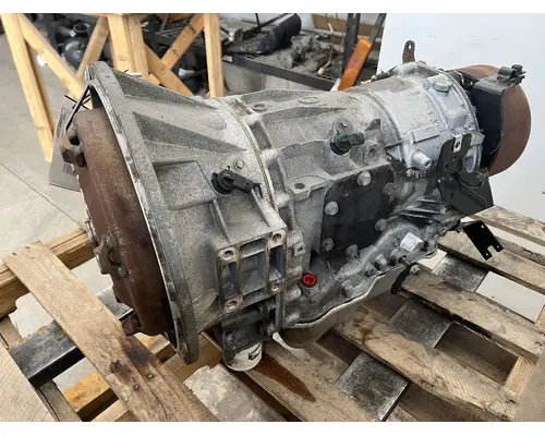 ALLISON 2350HS Transmission Assembly