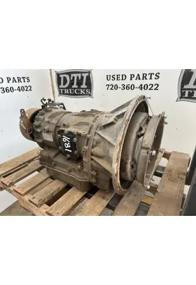 ALLISON 2350HS Transmission Assembly