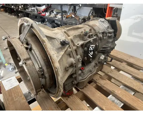 ALLISON 2350HS Transmission Assembly
