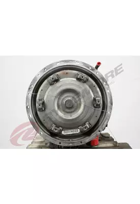 ALLISON 2350MH Transmission Assembly