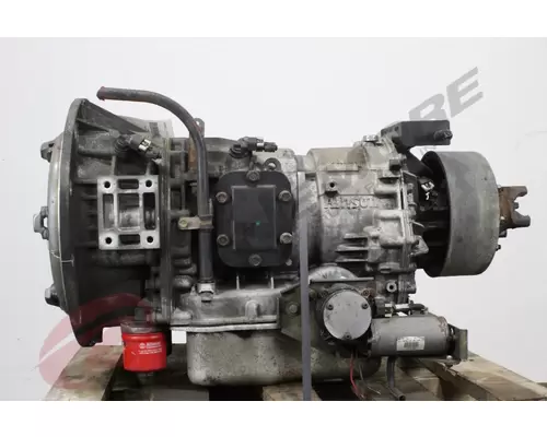 ALLISON 2350MH Transmission Assembly