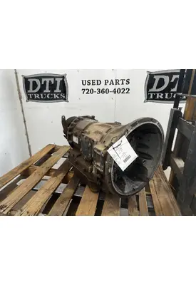 ALLISON 2350RDS Transmission Assembly