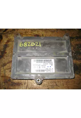 ALLISON 2400 SERIES ECM (Transmission)