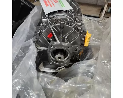 ALLISON 2400 SERIES TRANSMISSION ASSEMBLY