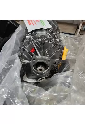 ALLISON 2400 SERIES TRANSMISSION ASSEMBLY