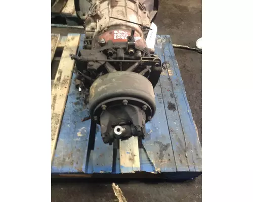 ALLISON 2400 SERIES Transmission Assembly