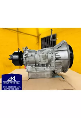 ALLISON 2400 SERIES Transmission Assembly