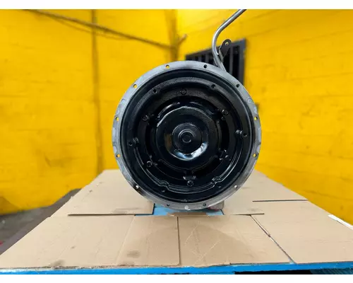 ALLISON 2400 SERIES Transmission Assembly