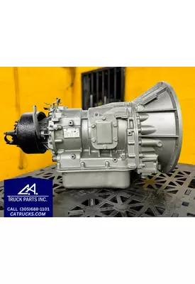 ALLISON 2400 SERIES Transmission Assembly