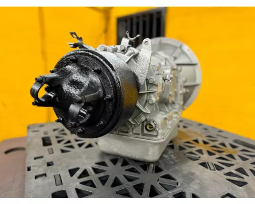 ALLISON 2400 SERIES Transmission Assembly