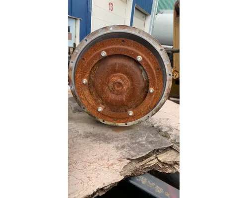 ALLISON 2400 SERIES Transmission Assembly