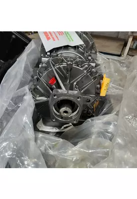 ALLISON 2400 SERIES Transmission Assembly