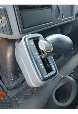 ALLISON 2400 GEAR SHIFTER