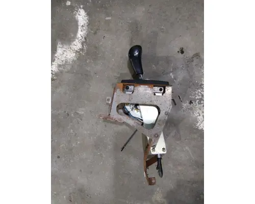 ALLISON 2400 GEAR SHIFTER