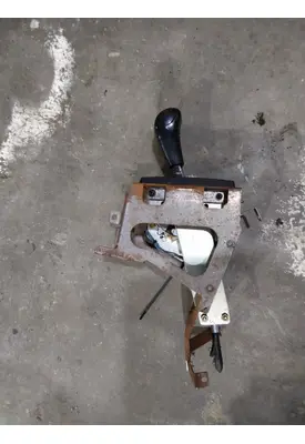 ALLISON 2400 GEAR SHIFTER