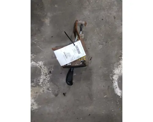 ALLISON 2400 GEAR SHIFTER