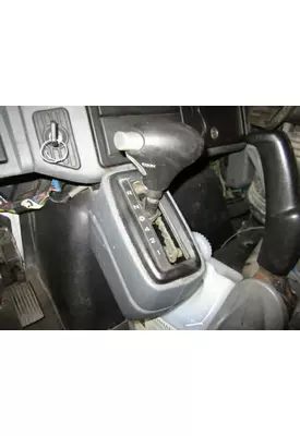 ALLISON 2400 GEAR SHIFTER