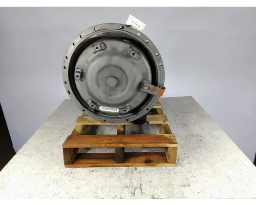 ALLISON 2400 TRANSMISSION ASSEMBLY