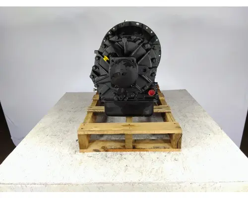 ALLISON 2400 TRANSMISSION ASSEMBLY