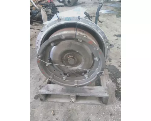 ALLISON 2400 TRANSMISSION ASSEMBLY