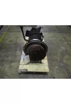 ALLISON 2400 TRANSMISSION ASSEMBLY