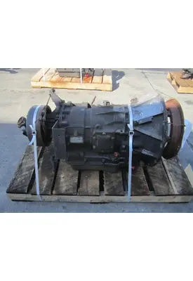 ALLISON 2400 TRANSMISSION ASSEMBLY