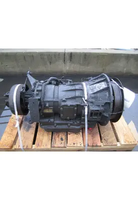 ALLISON 2400 TRANSMISSION ASSEMBLY