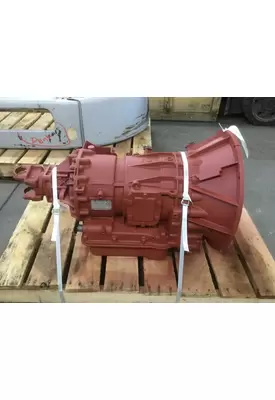 ALLISON 2400 TRANSMISSION ASSEMBLY