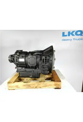ALLISON 2400 TRANSMISSION ASSEMBLY