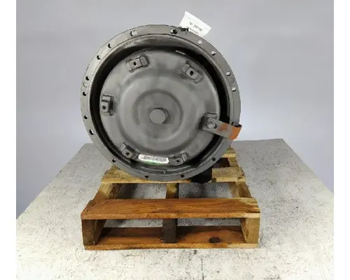 ALLISON 2400 TRANSMISSION ASSEMBLY