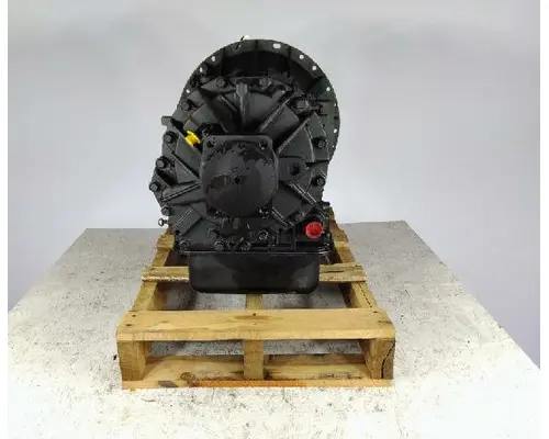 ALLISON 2400 TRANSMISSION ASSEMBLY