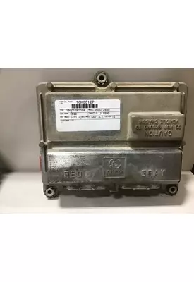 ALLISON 2400 TRANSMISSION CONTROL MODULE (TCM)