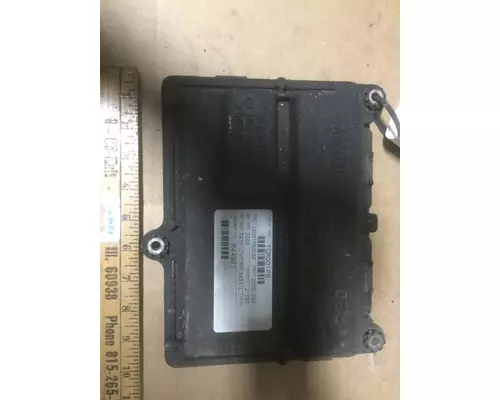 ALLISON 2400 TRANSMISSION CONTROL MODULE (TCM)