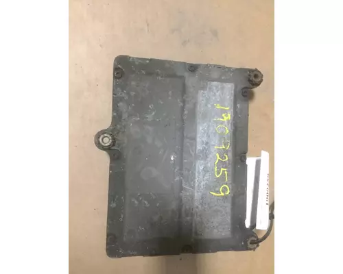 ALLISON 2400 TRANSMISSION CONTROL MODULE (TCM)