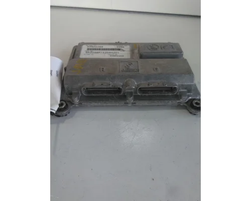 ALLISON 2400 TRANSMISSION CONTROL MODULE (TCM)