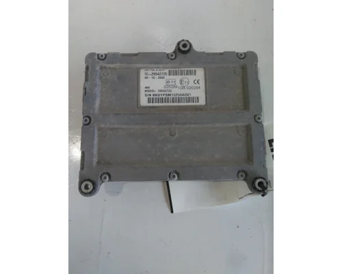 ALLISON 2400 TRANSMISSION CONTROL MODULE (TCM)