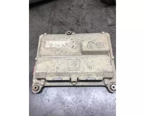 ALLISON 2400 TRANSMISSION CONTROL MODULE (TCM)