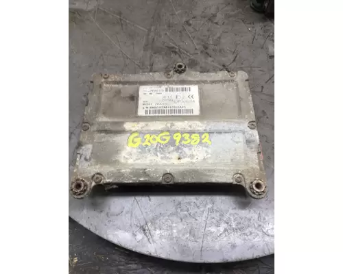 ALLISON 2400 TRANSMISSION CONTROL MODULE (TCM)