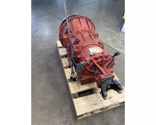 ALLISON 2400 Transmission Assembly