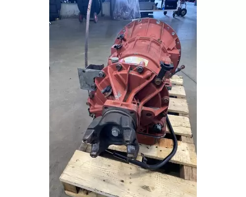 ALLISON 2400 Transmission Assembly