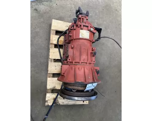 ALLISON 2400 Transmission Assembly