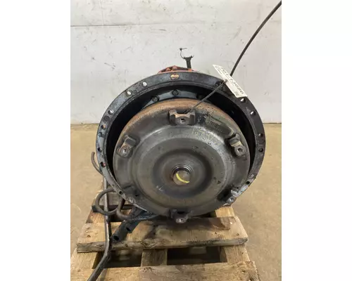 ALLISON 2400 Transmission Assembly