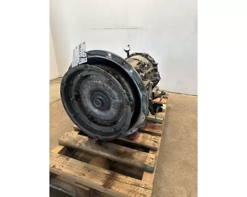 ALLISON 2400 Transmission Assembly