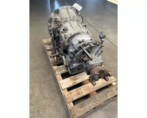ALLISON 2400 Transmission Assembly