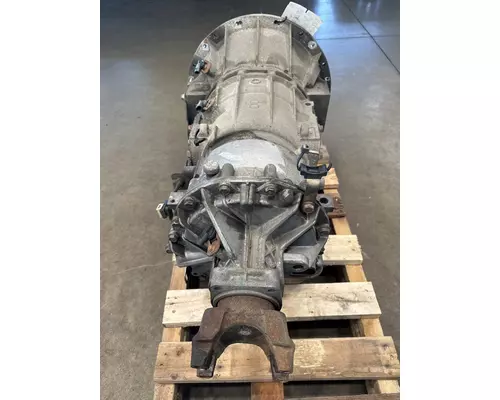 ALLISON 2400 Transmission Assembly