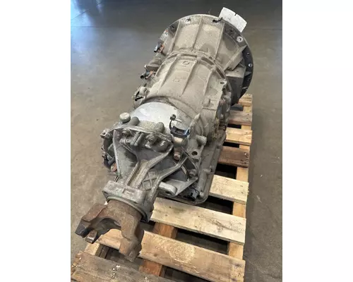 ALLISON 2400 Transmission Assembly