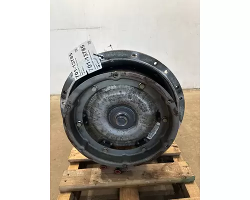 ALLISON 2400 Transmission Assembly