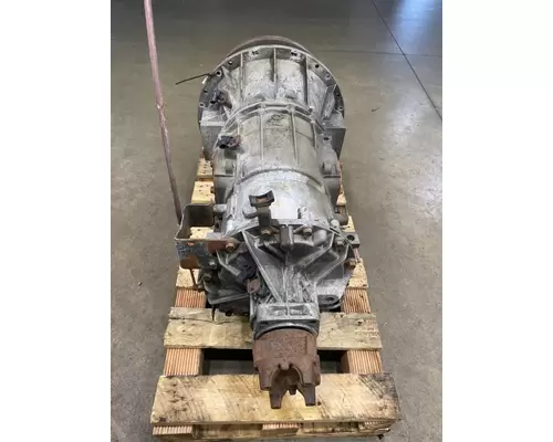 ALLISON 2400 Transmission Assembly