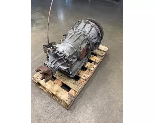 ALLISON 2400 Transmission Assembly