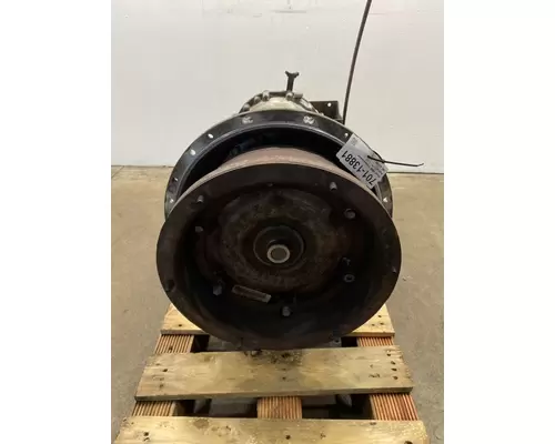 ALLISON 2400 Transmission Assembly